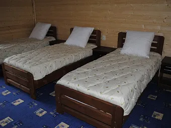 ТАУЛУ 3*