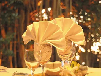 Отель, MARITIM RESORT & SPA MAURITIUS 5*