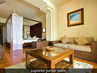 CATALONIA ROYAL BAVARO 5*, Доминикана, Пунта-Кана