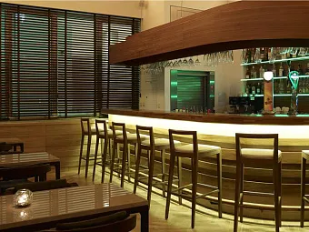 Отель SUNRISE PEARL HOTEL 5*