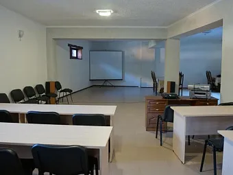 ТАУЛУ 3*