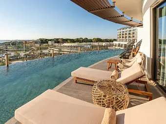 ETHNO BELEK 5*