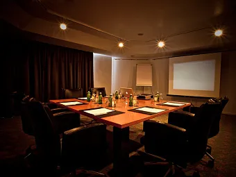 ALBATROZ HOTEL 5*
