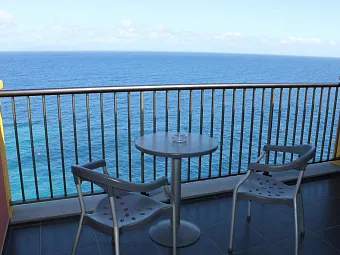 ROYAL ORCHID 4*