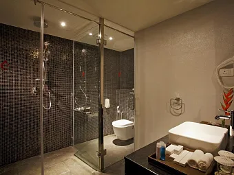 CENTARA CEYSANDS RESORT & SPA 4*