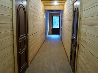 ТАУЛУ 3*