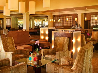 Отель PARADISUS PALMA REAL 5 *
