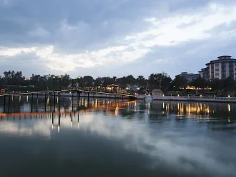 SELECTUM FAMILY RESORT BELEK 5*