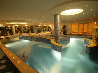 Отель AL RAHA BEACH HOTEL 5*