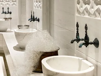  Отель RIXOS PREMIUM GOCEK 5*,  Турция, Фетхие.