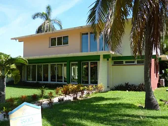 BE LIVE EXPERIENCE VARADERO 4*