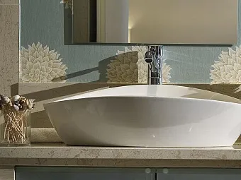 PORTO SANI VILLAGE 5*