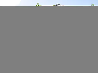 PLAYA PARAISO BEACH RESORT 4*, Куба, о. Кайо-Коко