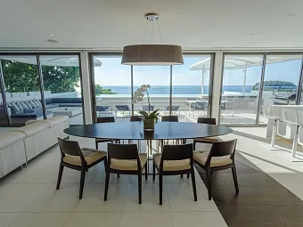 KATA ROCKS RESORT & RESIDENCES 5*