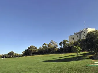 PESTANA DELFIM 4*