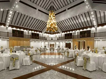 ROYAL PALMS HOTEL 5*