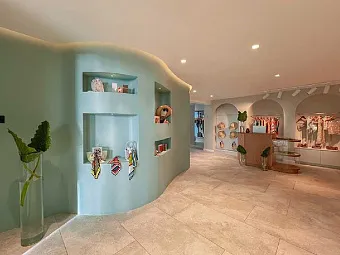Maradiva Villas Resort & SPA 5* Deluxe