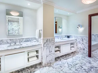 Отель HYATT ZIVA ROSE HALL 5*