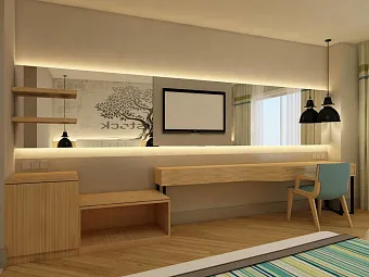 CALIDO MARIS HOTEL 5*