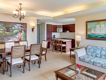 Отель JEWEL GRANDE MONTEGO BAY RESORT & SPA 5*