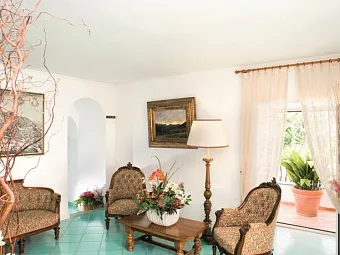 FLORIDIANA 4*