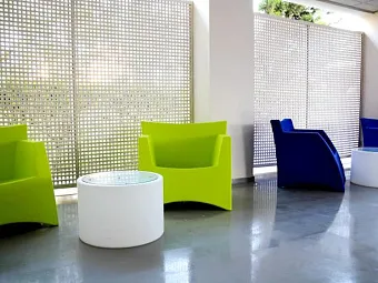 Отель SMARTLINE PROTARAS 3*