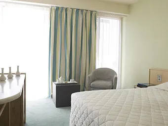 AQUILA PORTO RETHYMNO 5*