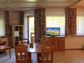 EVIANQUELLE HOTEL 3* 