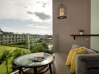 THE SANDS KHAO LAK BY KATATHANI 5*
