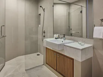 SPLASH BEACH RESORT PHUKET 5*