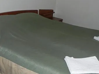 Отель ПИК ЕВРОПЫ  2*
