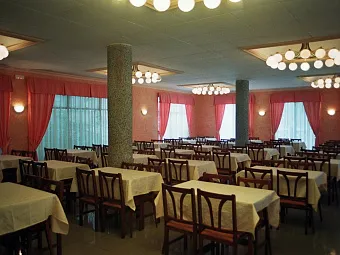 FRAGATA 3*