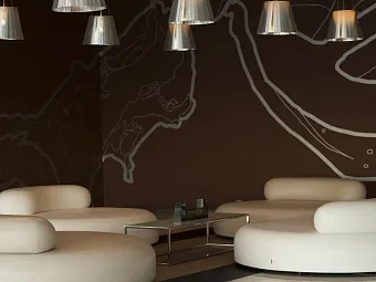 Отель TIVOLI MARINA VILAMOURA 5*