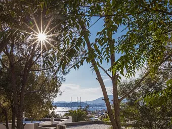 VERA MIRAMAR RESORT 5* (ех VERA CLUB TMT)