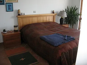 Отель LEVANTIN INN 3*