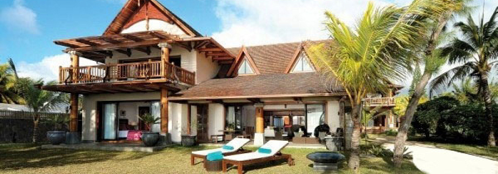  Sankhara Luxury Private Resort 5*, ,  .