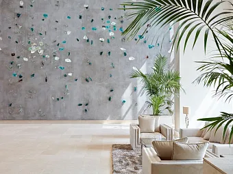 SANI DUNES 5*