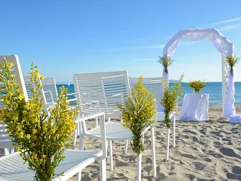 LAKITIRA RESORT & VILLAGE 4*