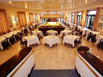 EXCELSIOR (JESOLO) 4*
