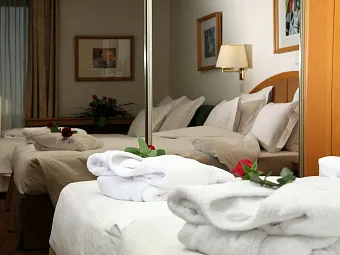 ESTORIL EDEN 4*
