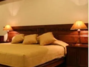  Отель AVALON BEACH RESORT 4*, Таиланд, Паттайя. 