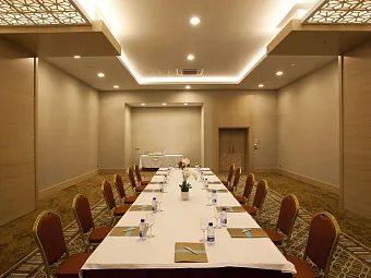 ROYAL HOLIDAY PALACE 5*