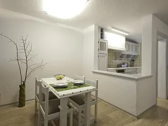 QUINTA DA MARINHA 5*