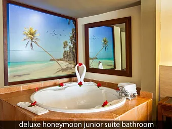 CATALONIA ROYAL BAVARO 5*, Доминикана, Пунта-Кана