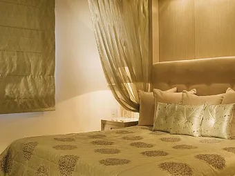 PORTO SANI VILLAGE 5*