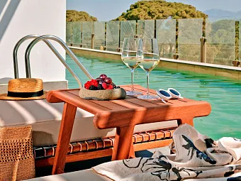 ETHNO BELEK 5*