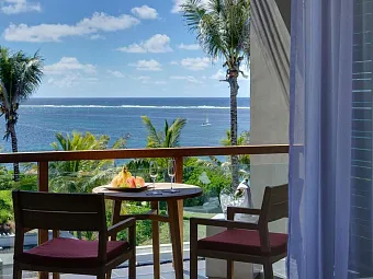 LONG BEACH GOLF & SPA RESORT 5*