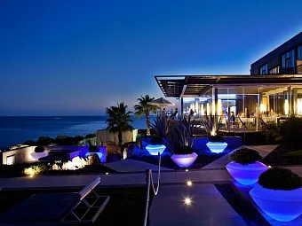 FAROL DESIGN 5*