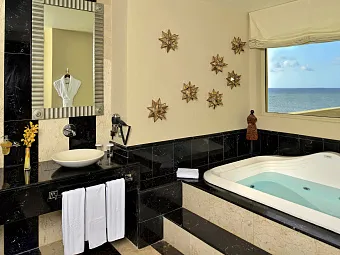 IBEROSTAR GRAND ROSE HALL 5*
