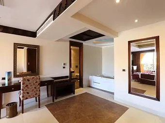 REHANA ROYAL PRESTIGE RESORT & SPA 5*